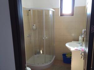 Apartament Reyna