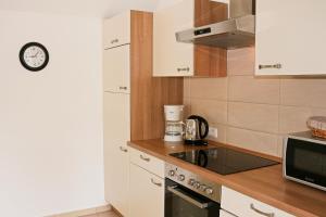 Ostseepark Rügen Ostseepark Rügen 19