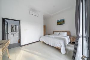 Private 2BR Villa in Canggu