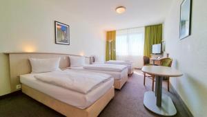 Triple Room room in Panorama Inn Hotel