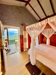 Guest Inn Avendra