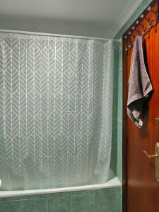 Avenida Mediterráneo