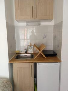 Studio Port hypercentre