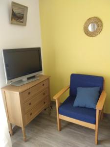 Studio Port hypercentre