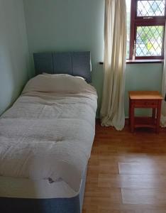 Avondale accommodation