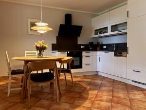 Schmugglerhus App 2 8 Zeese