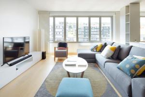 ATeRIAN GAZTETAPE II