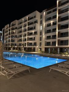 Sea Breeze Park Residence2