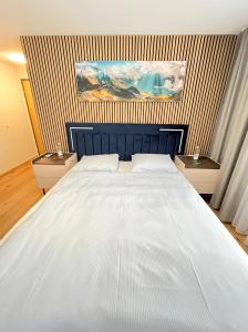 Seilers Hotel