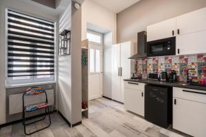 S15- Boutique Apartments, Best Location, by BQA