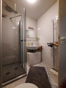 Ferienapartment LeMi