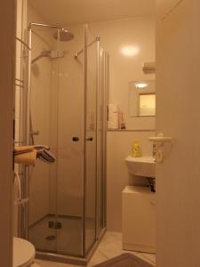 Ferienapartment LeMi