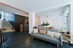 Hotel Sozopol 99