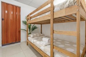Luxury 3BR Gem in the Heart of Dubai Marina
