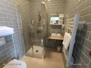 Maisons d'hotes chambres d-hotes ioreille : photos des chambres