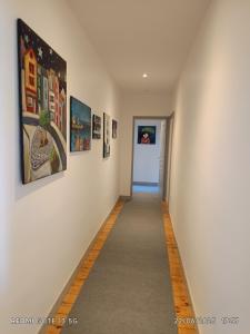 Maisons d'hotes chambres d-hotes ioreille : photos des chambres