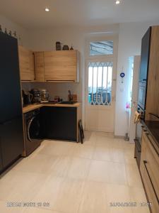 chambres dhôtes ioreille