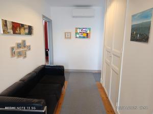 Maisons d'hotes chambres d-hotes ioreille : photos des chambres