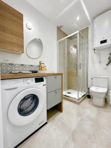 Escapade en Provence, appartement cosy et tout confort