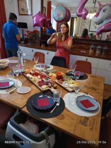 Maisons d'hotes chambres d-hotes ioreille : photos des chambres