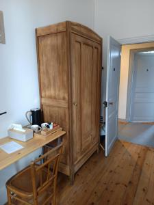 Maisons d'hotes chambres d-hotes ioreille : photos des chambres