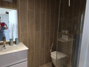 Maisons d'hotes chambres d-hotes ioreille : photos des chambres