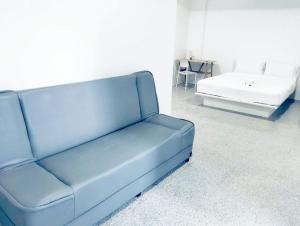 XX Mitr INN Sukhumvit 2 - BTS Nana มิตร อินน์ สุขุมวิทซอย 2 บีทีเอส นานา