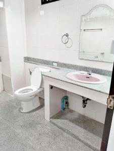 XX Mitr INN Sukhumvit 2 - BTS Nana มิตร อินน์ สุขุมวิทซอย 2 บีทีเอส นานา