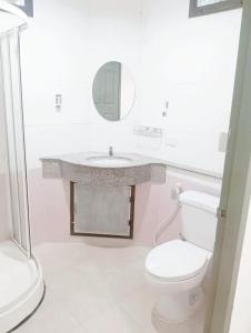 XX Mitr INN Sukhumvit 2 - BTS Nana มิตร อินน์ สุขุมวิทซอย 2 บีทีเอส นานา