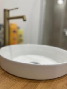 Appartements Escapade en Provence, appartement cosy et tout confort : photos des chambres