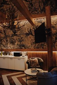 Residence Zaruskiego 2