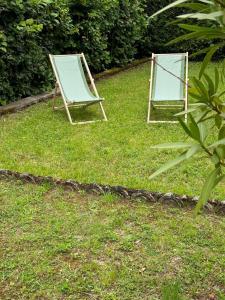 La petite maison dans la prairie
