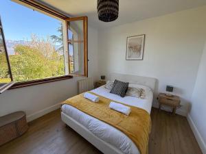 La petite maison dans la prairie