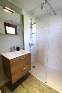 La petite maison dans la prairie