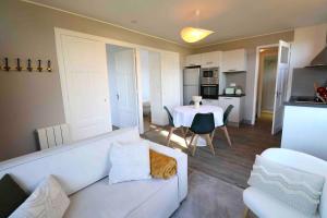 La petite maison dans la prairie