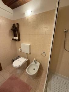 Il Cuore del Castrum 1