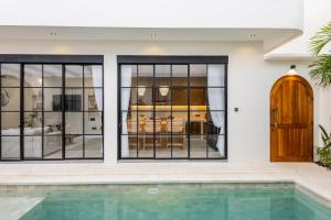 Villa Tofino Premium by Tofino Villas