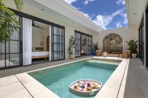 Villa Tofino Premium by Tofino Villas