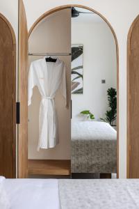 Villa Tofino Premium by Tofino Villas