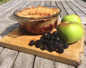 Devon Country Retreat The Linhay at Collaton Farm