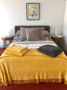 Devon Country Retreat The Linhay at Collaton Farm