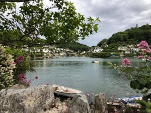 Devon Country Retreat The Linhay at Collaton Farm