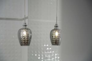 Stylish One Bedroom Apartment Perfectly Located by Noclegi Renters