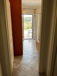 Monolocale Solana 6