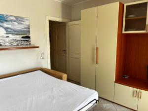Monolocale Solana 6