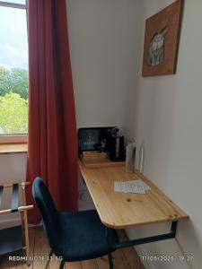 Maisons d'hotes chambres d-hotes ioreille : photos des chambres