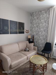 Maisons d'hotes chambres d-hotes ioreille : photos des chambres