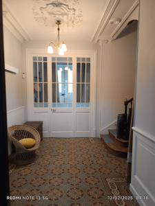 Maisons d'hotes chambres d-hotes ioreille : photos des chambres