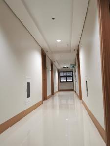 Mall of Asia Aldo stayscation shore 3