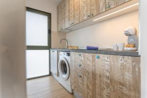 Casa Del Caballero Corralejo